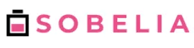 sobelia Logo