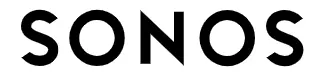 Sonos Logo