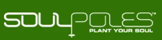 Soulpoles Logo