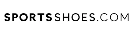 Sportsshoes logo