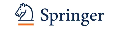 Springer Logo