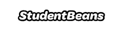 StudentBeans Logo