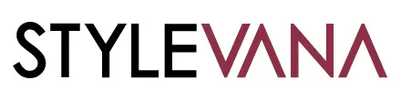 Stylevana logo