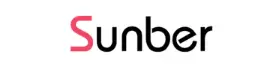 Sunber Logo