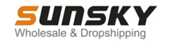 Sunsky Logo