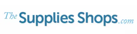 Supplies Shops logo
