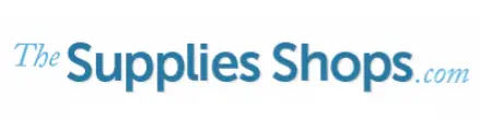 Supplies Shops Logo