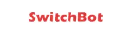 SwitchBot Logo