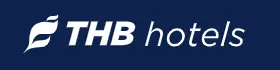 TBH Hotels Logo