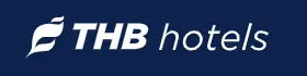 TBH Hotels logo