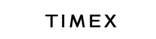 TIMEX Logo