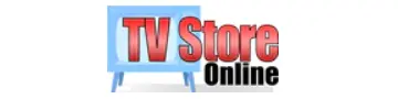 TV Store logo