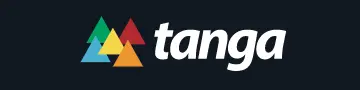 Tanga Logo