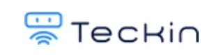 Teckin Logo