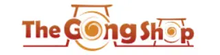 TheGongShop Logo