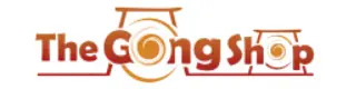 TheGongShop logo