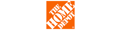 The Home Depot