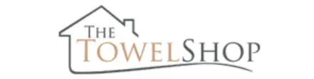 TheTowelShop logo