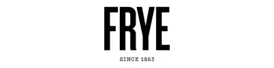 Thefryecompany logo