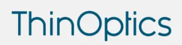 ThinOptics logo