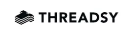 Threadsy Logo