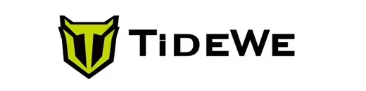 TiDEWE Logo