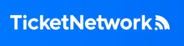 TicketNetwork logo