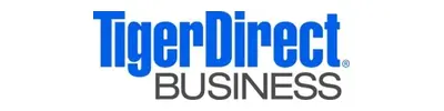 Tigerdirect logo