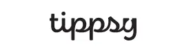 Tippsy Logo