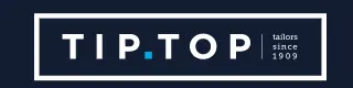Tiptop Logo