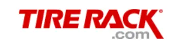 TireRack Logo