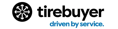 Tirebuyer