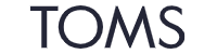 toms Logo