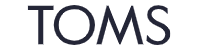 toms logo