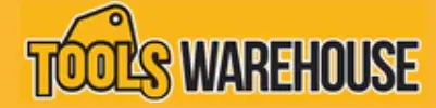Tools Warehouse