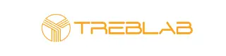 Treblab logo