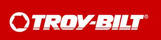 Troy-Bilt Logo