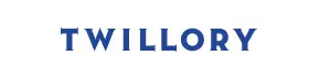 Twillory Logo