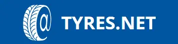 Tyres.NET logo