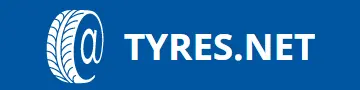 Tyres.NET Logo