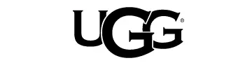 UGG logo