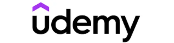 Udemy Logo