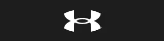 Under Armour logo
