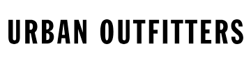 urbanoutfitters logo