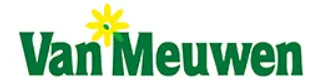 Van Meuwen Logo