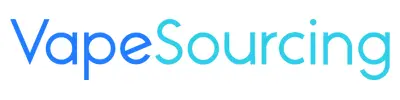 Vapesourcing logo