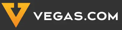 Vegas logo