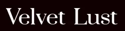 Velvet Lust Logo