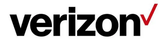 Verizon logo