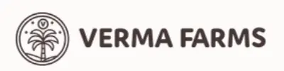 Verma Farms Logo
